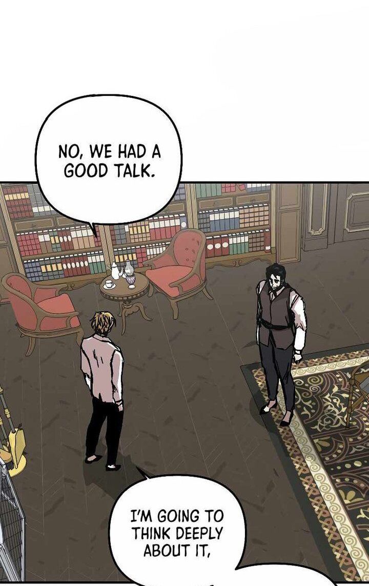 Read Bug Player (en) Manga Online