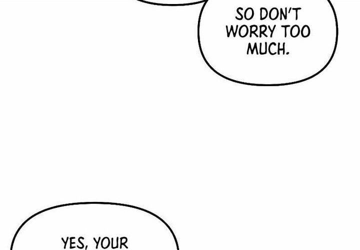 Read Bug Player (en) Manga Online