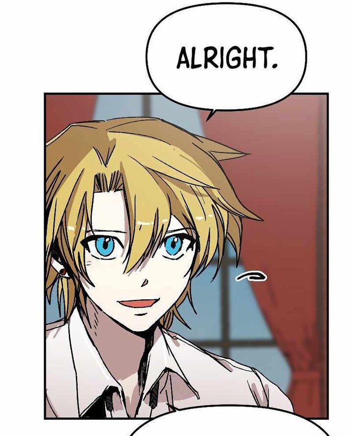 Read Bug Player (en) Manga Online