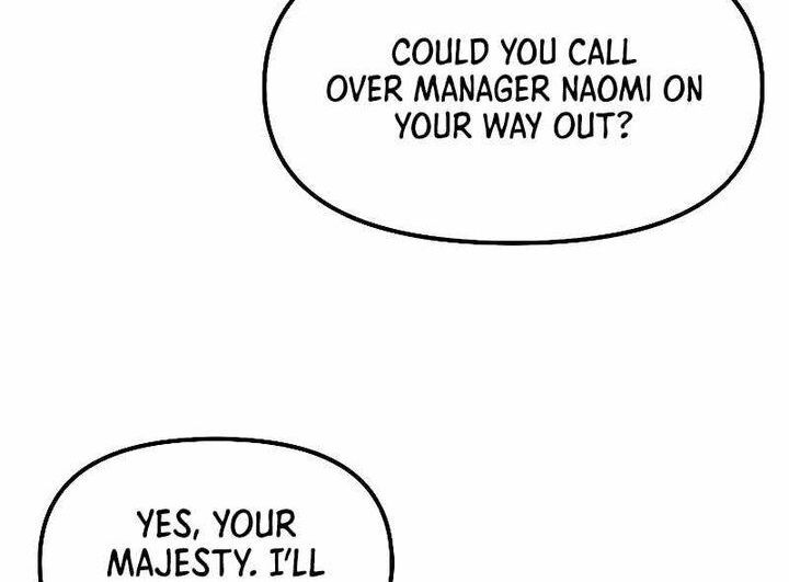 Read Bug Player (en) Manga Online