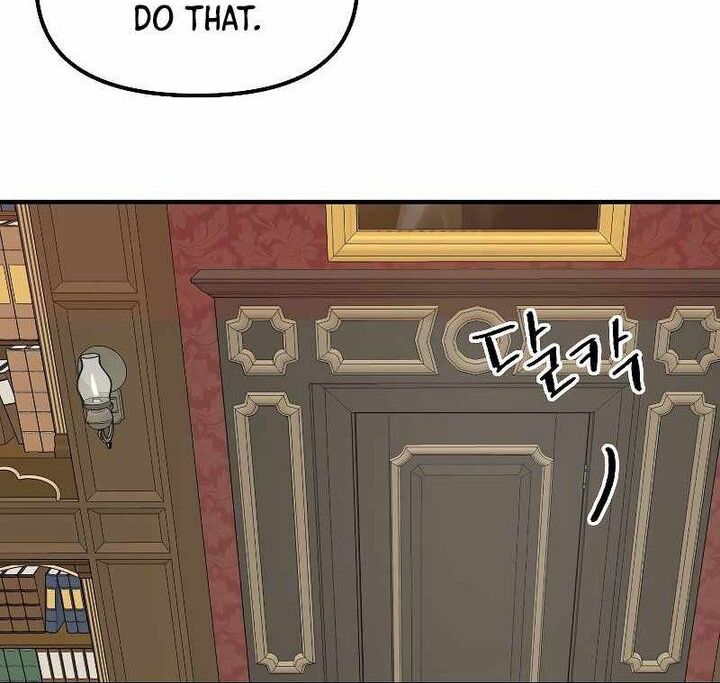 Read Bug Player (en) Manga Online