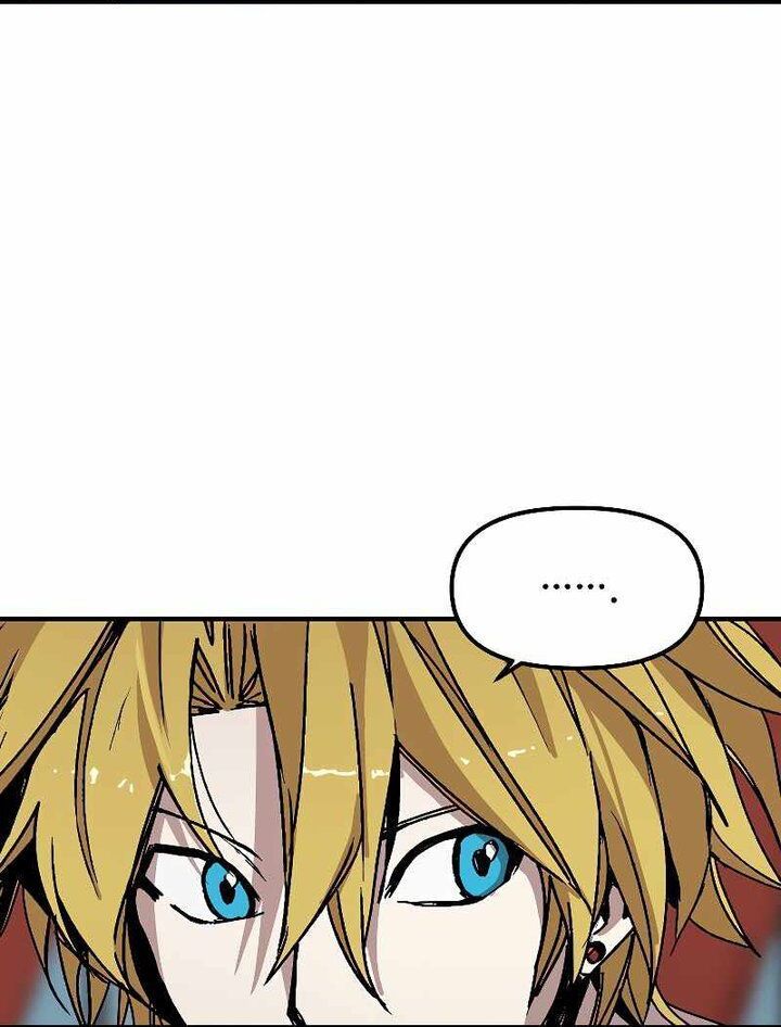 Read Bug Player (en) Manga Online