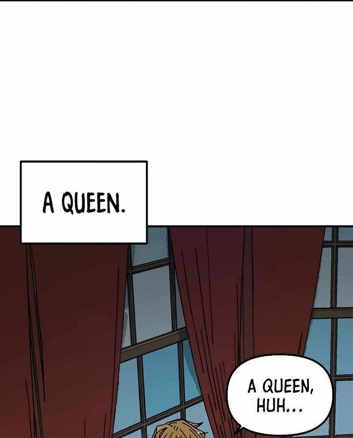 Read Bug Player (en) Manga Online