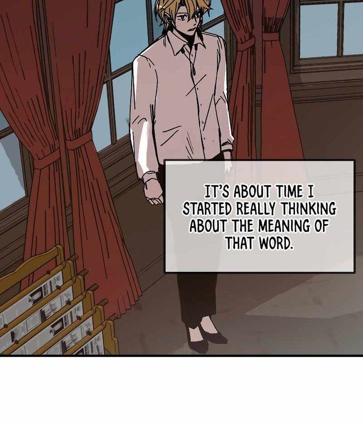 Read Bug Player (en) Manga Online