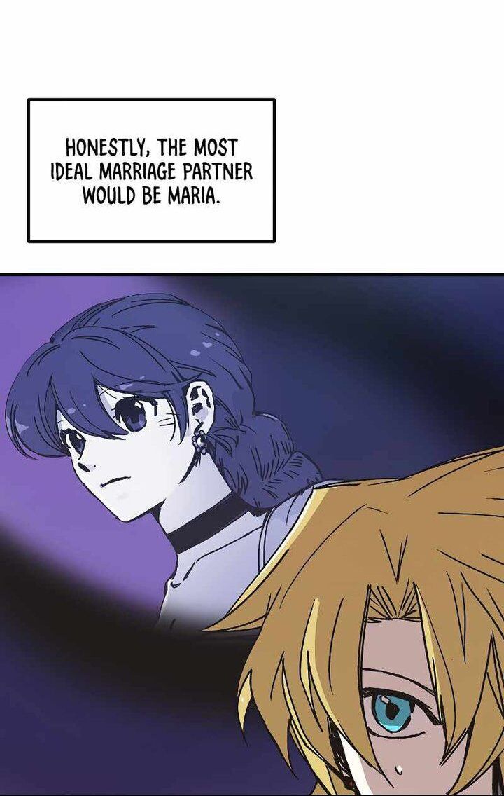 Read Bug Player (en) Manga Online