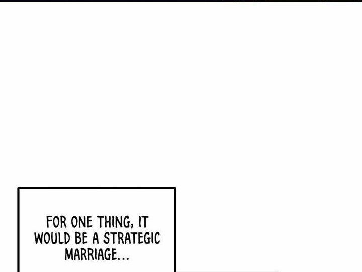 Read Bug Player (en) Manga Online