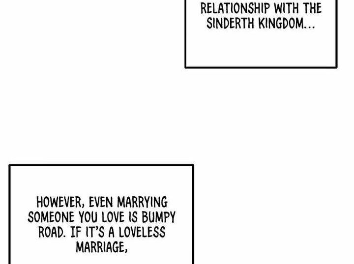 Read Bug Player (en) Manga Online