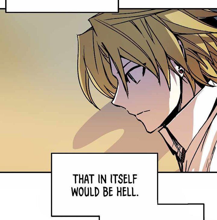 Read Bug Player (en) Manga Online