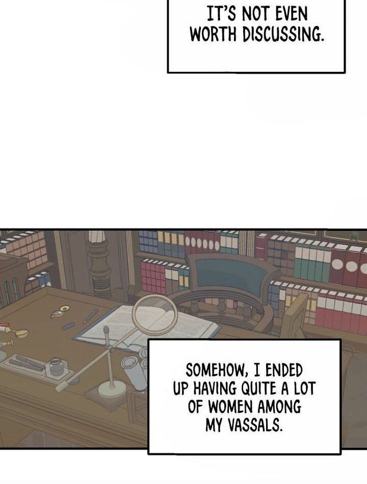 Read Bug Player (en) Manga Online