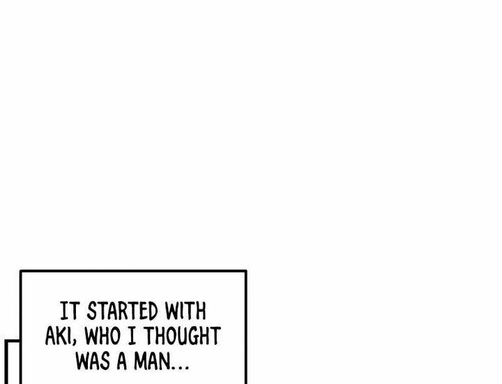 Read Bug Player (en) Manga Online