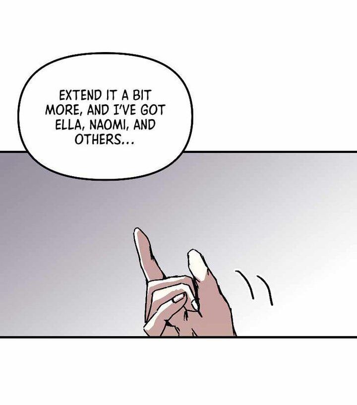 Read Bug Player (en) Manga Online