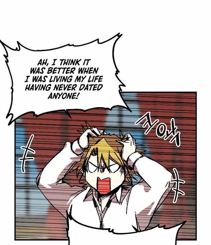 Read Bug Player (en) Manga Online