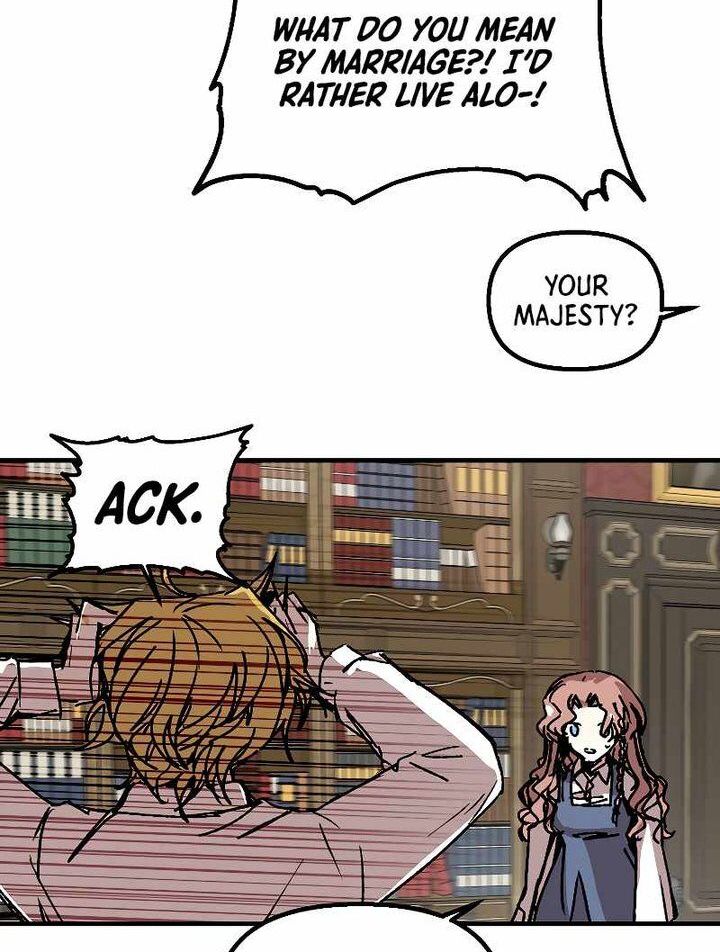 Read Bug Player (en) Manga Online