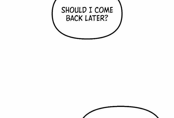 Read Bug Player (en) Manga Online