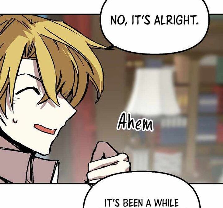 Read Bug Player (en) Manga Online