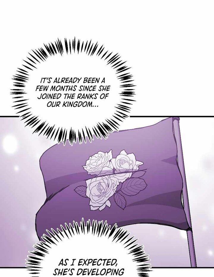 Read Bug Player (en) Manga Online