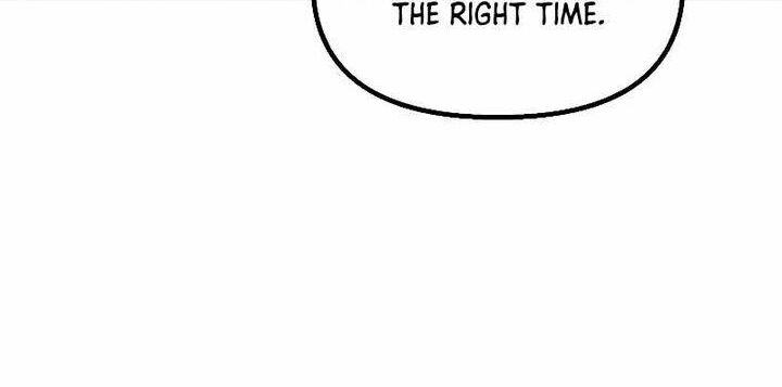 Read Bug Player (en) Manga Online