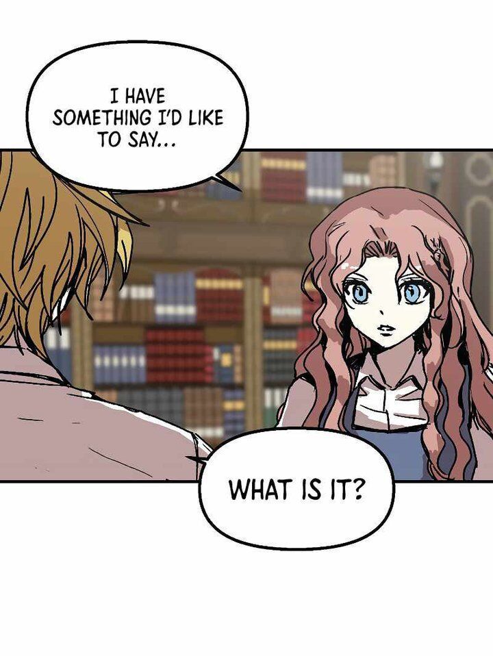 Read Bug Player (en) Manga Online