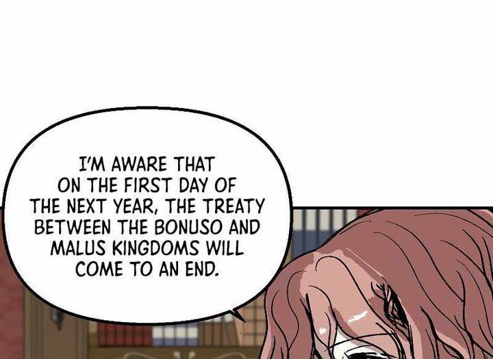 Read Bug Player (en) Manga Online