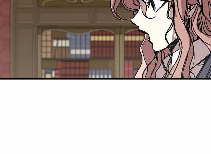 Read Bug Player (en) Manga Online