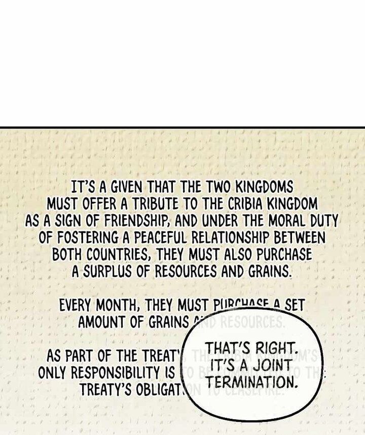 Read Bug Player (en) Manga Online