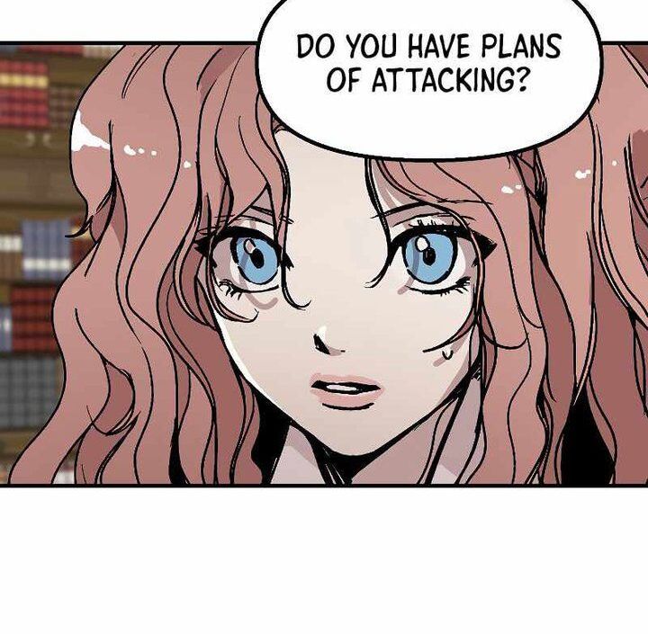 Read Bug Player (en) Manga Online