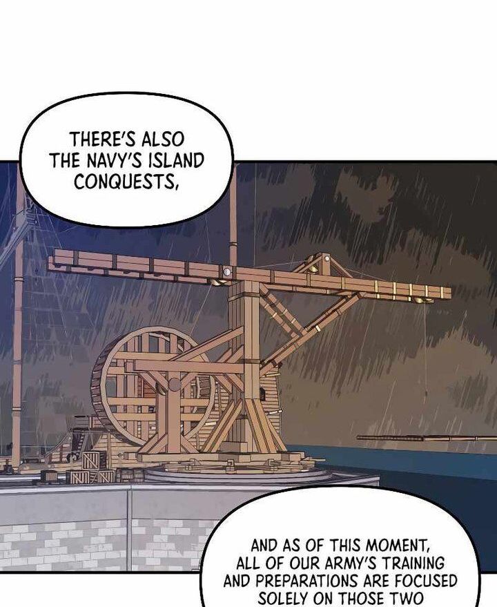 Read Bug Player (en) Manga Online