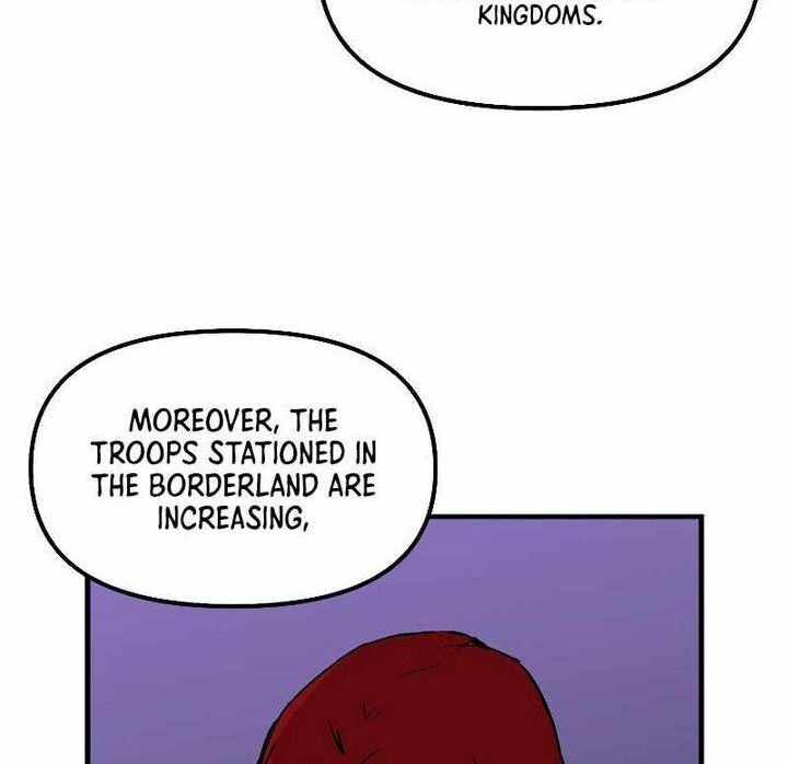 Read Bug Player (en) Manga Online