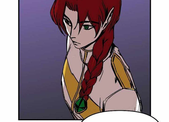 Read Bug Player (en) Manga Online