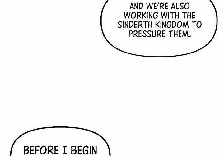 Read Bug Player (en) Manga Online