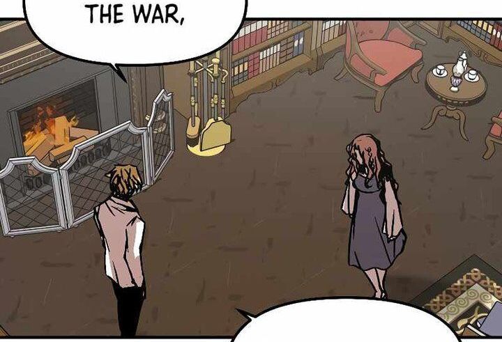 Read Bug Player (en) Manga Online