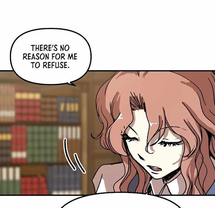 Read Bug Player (en) Manga Online