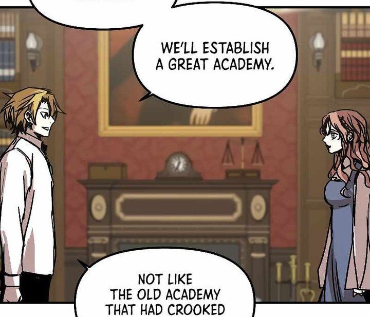 Read Bug Player (en) Manga Online