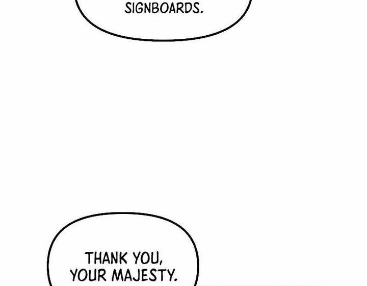 Read Bug Player (en) Manga Online