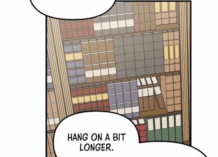 Read Bug Player (en) Manga Online