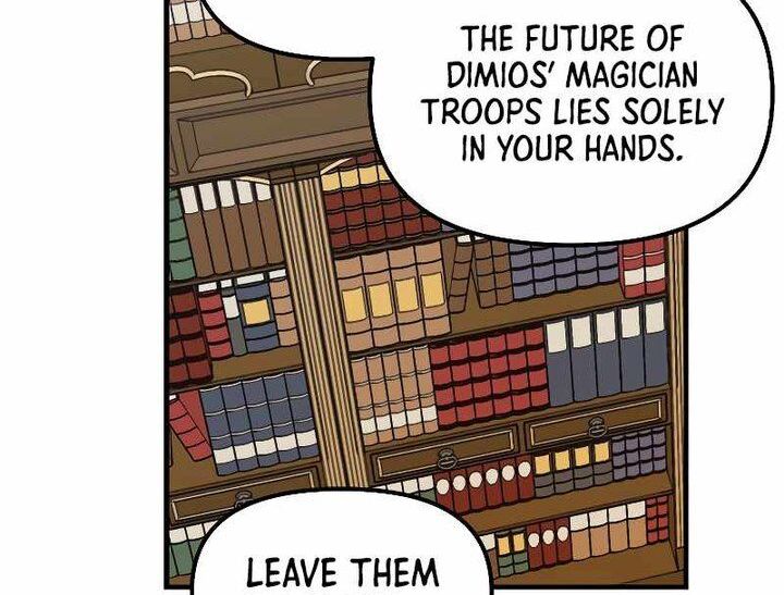 Read Bug Player (en) Manga Online