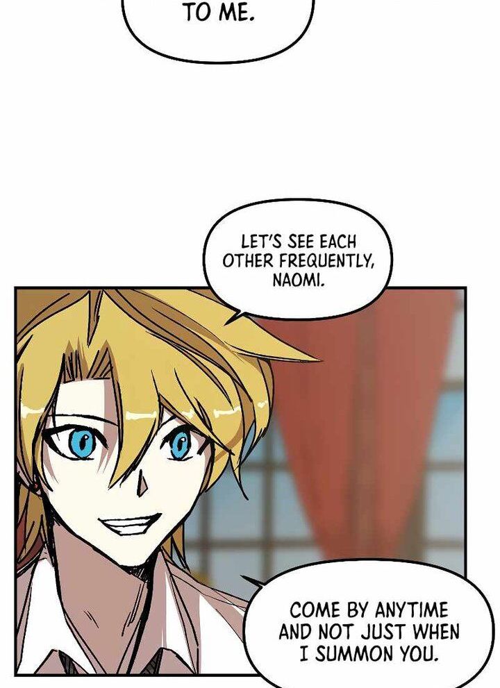 Read Bug Player (en) Manga Online