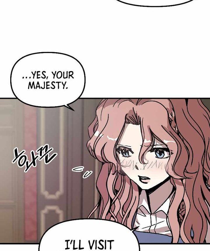 Read Bug Player (en) Manga Online