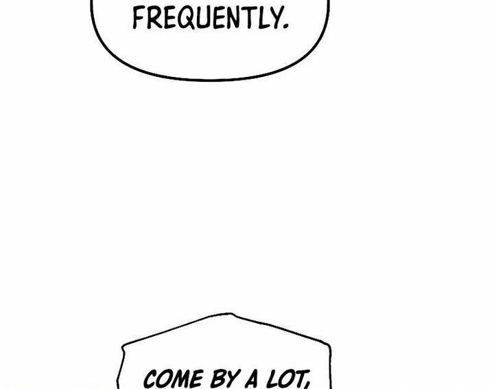 Read Bug Player (en) Manga Online