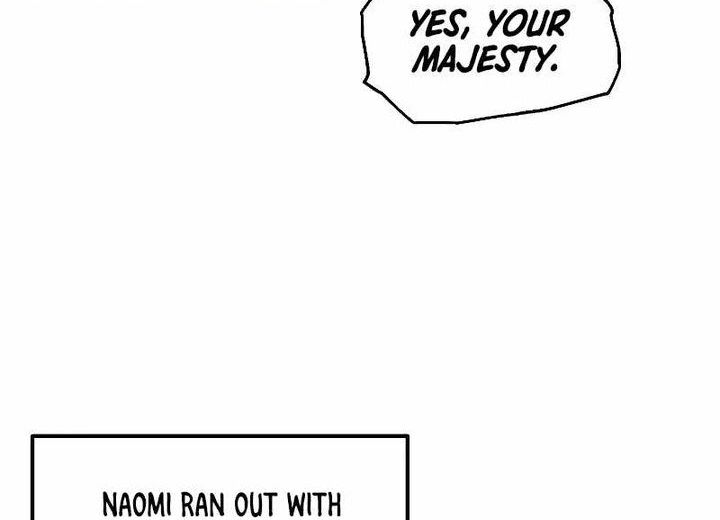 Read Bug Player (en) Manga Online