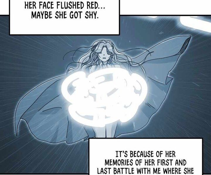 Read Bug Player (en) Manga Online