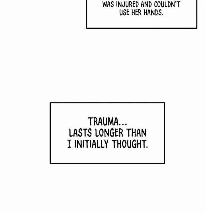 Read Bug Player (en) Manga Online