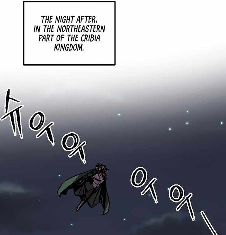 Read Bug Player (en) Manga Online