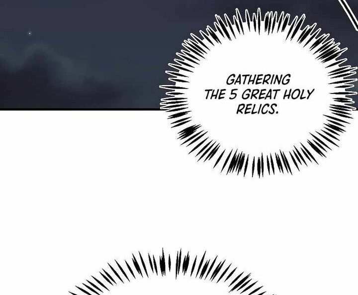 Read Bug Player (en) Manga Online