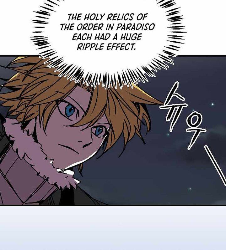 Read Bug Player (en) Manga Online