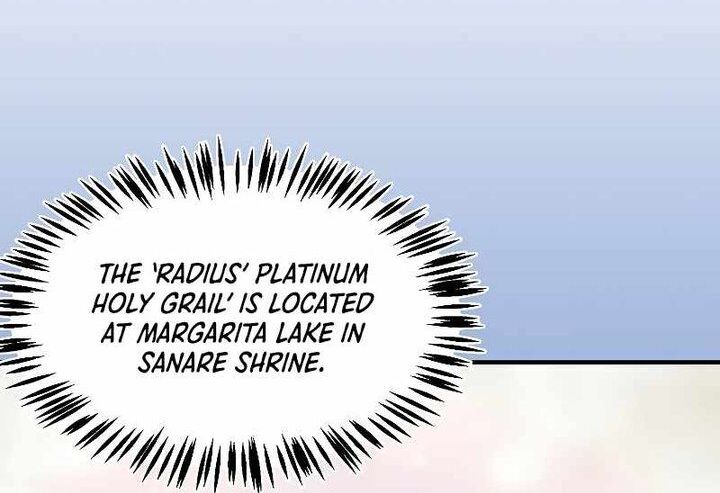 Read Bug Player (en) Manga Online