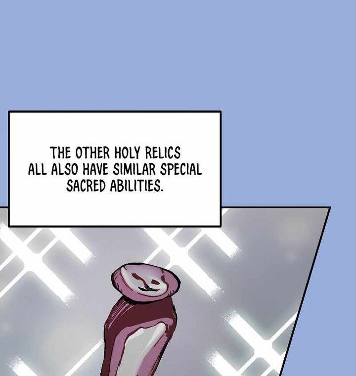 Read Bug Player (en) Manga Online