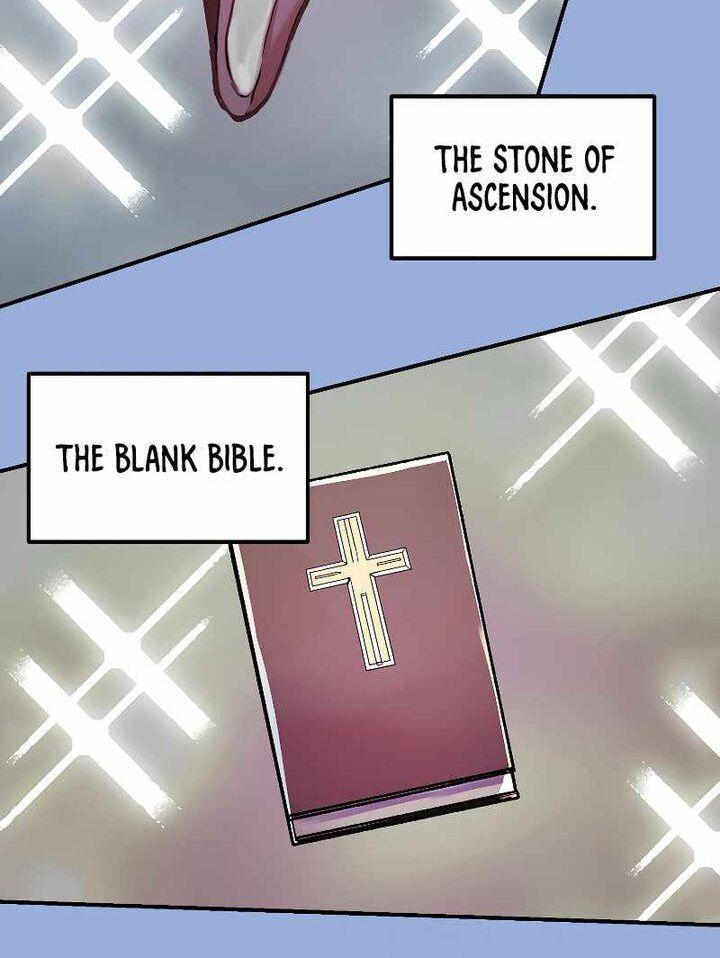 Read Bug Player (en) Manga Online