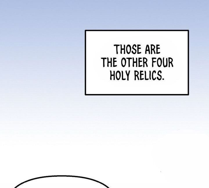 Read Bug Player (en) Manga Online