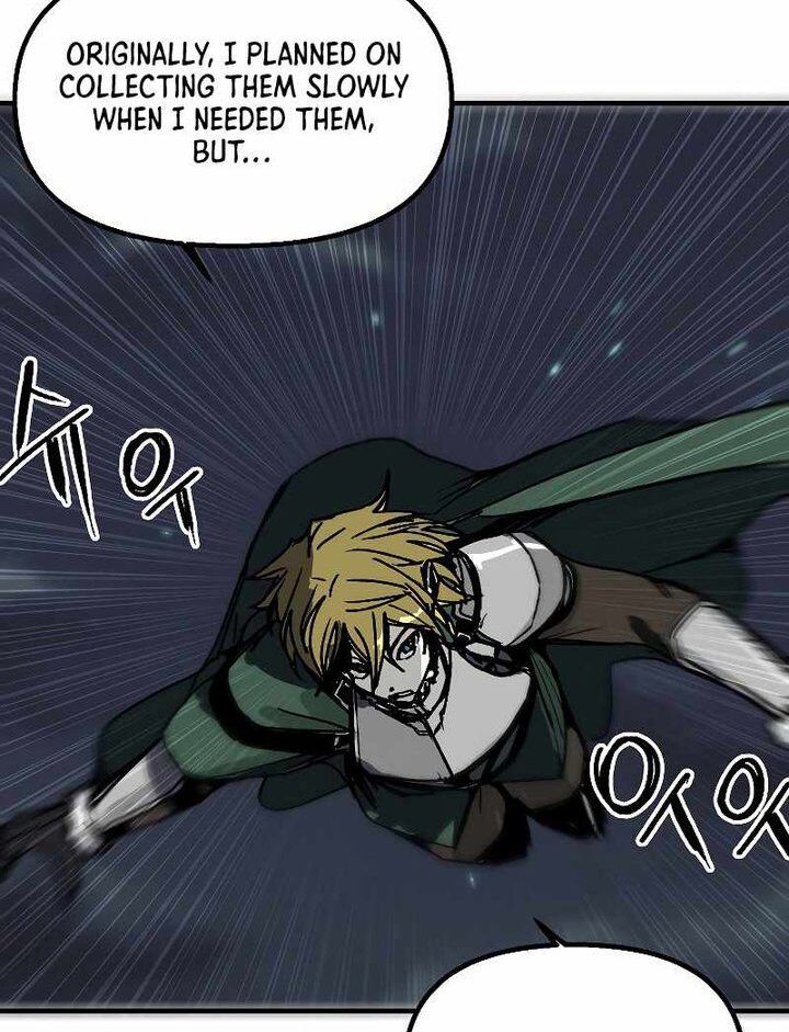 Read Bug Player (en) Manga Online